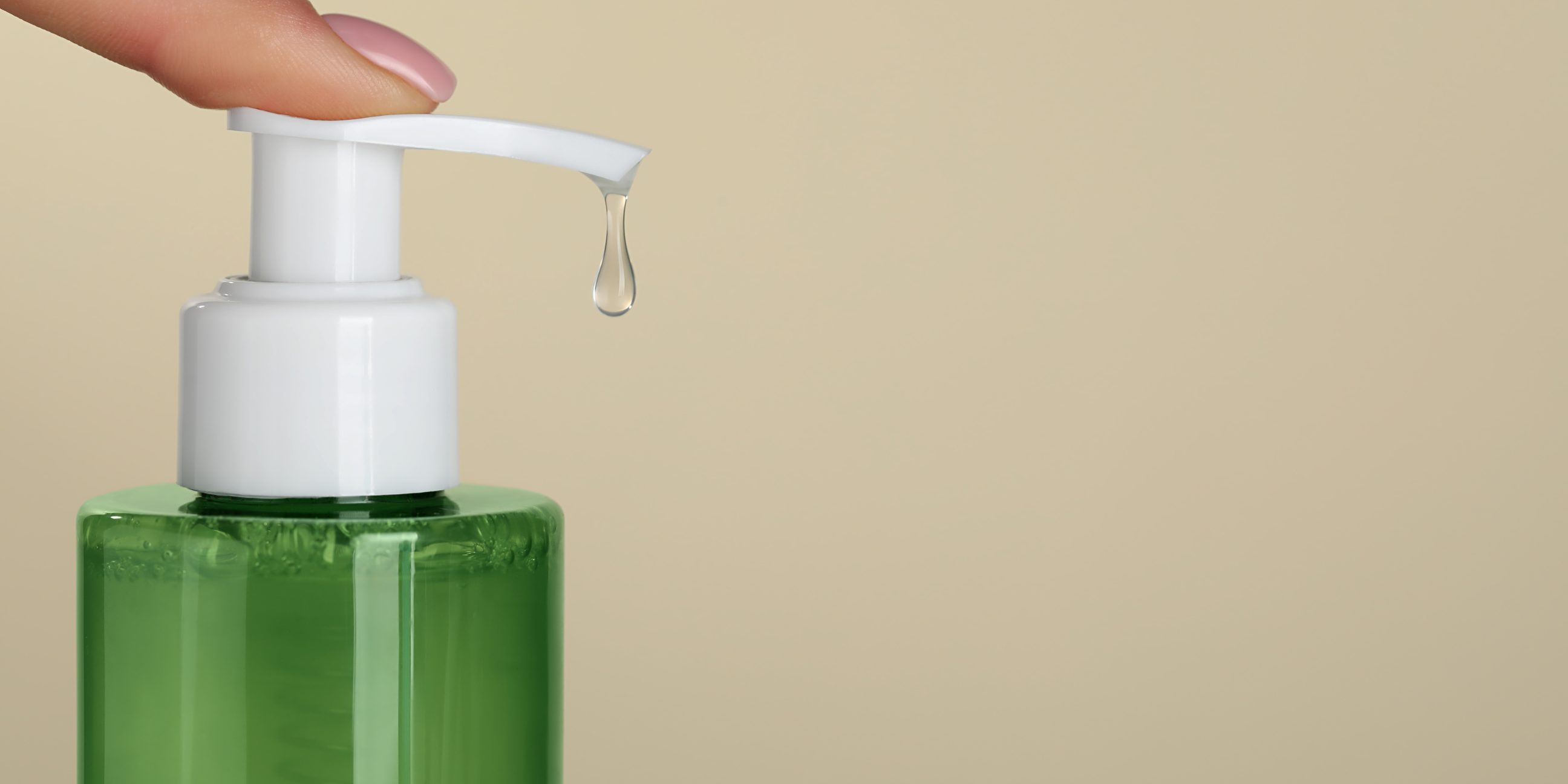 The Ultimate K-Beauty Cleansing Dictionary: Find Your Skin's Perfect Match