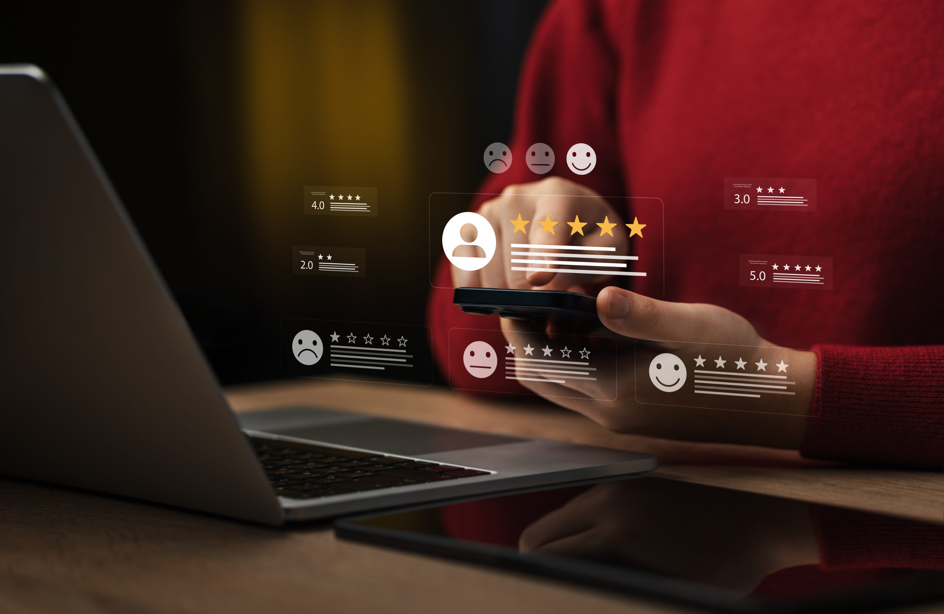 The K-Beauty World Tour: What’s Viral in the USA, Japan, and Europe in 2025?