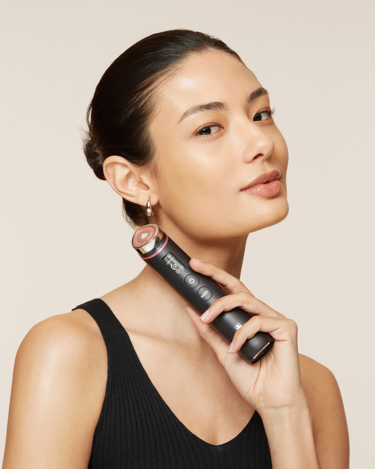 What Is K-Beauty? A Beginner's Guide to Korean Skincare, and Where to Start