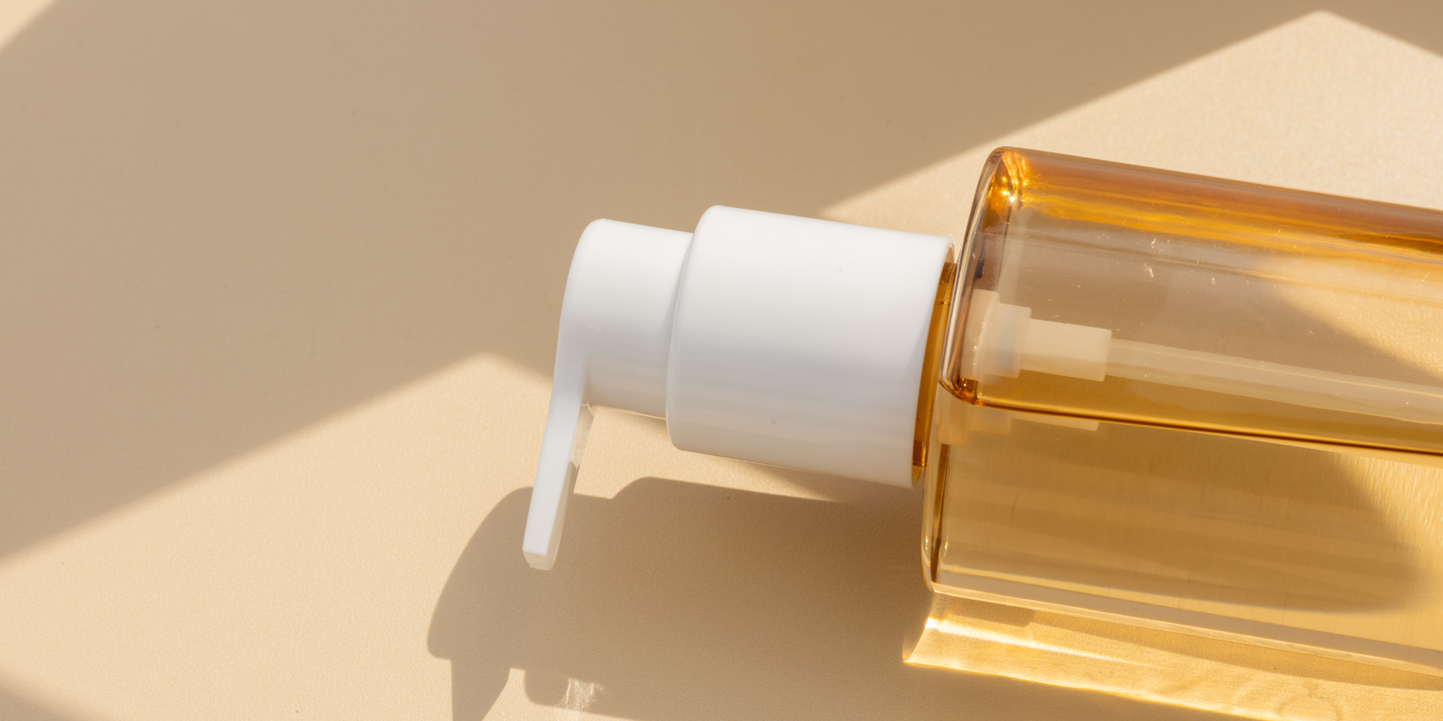 The 2nd Cleansing Dictionary You Need to Save