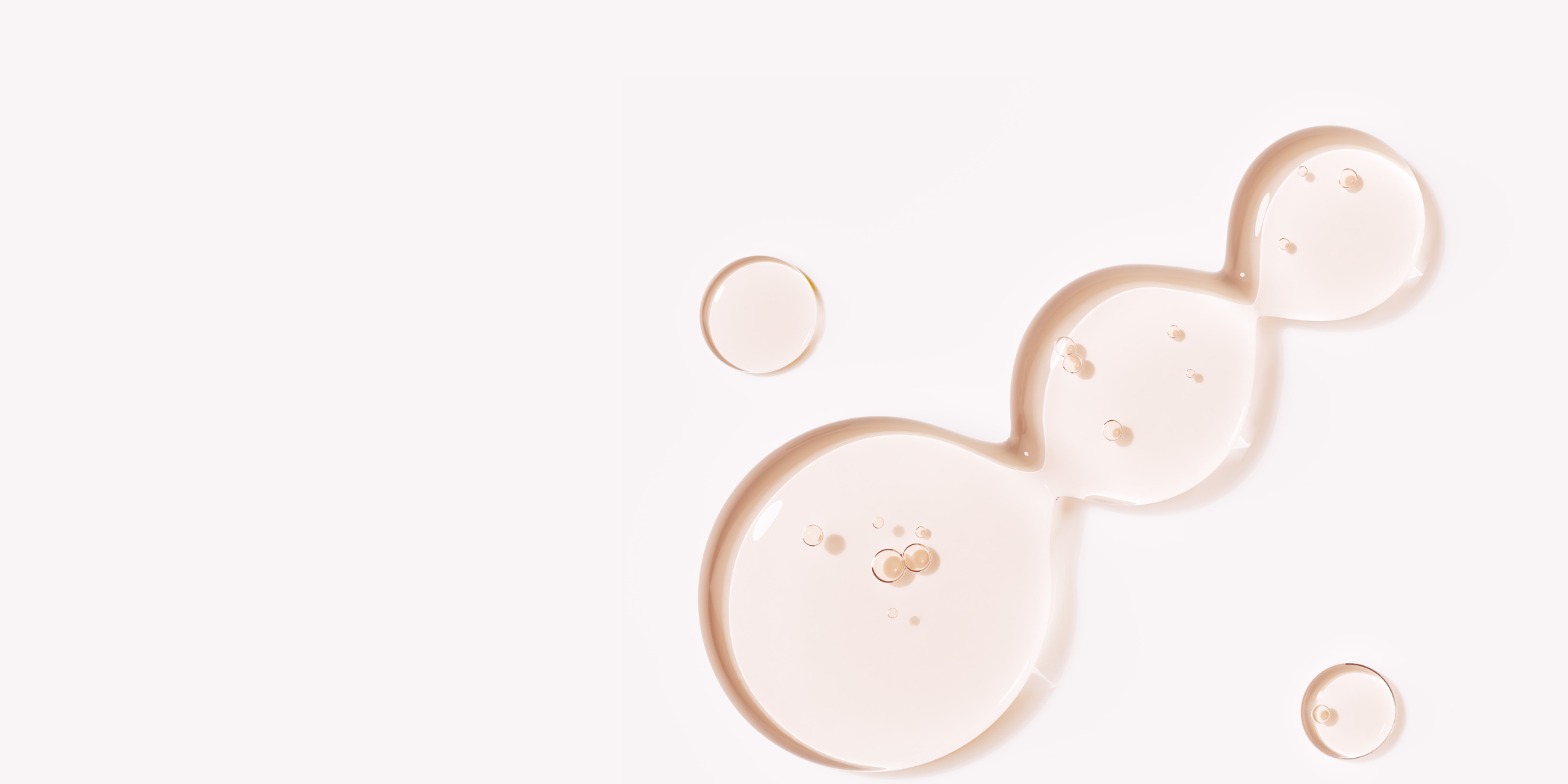 The Ultimate K-Beauty Toner Guide: The Toner Dictionary