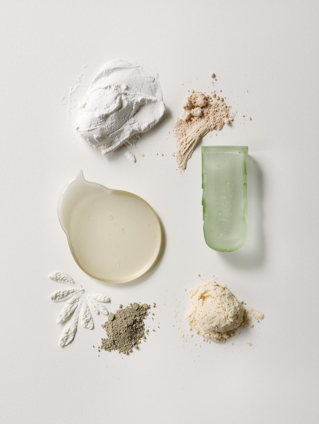 Meet the Six: KKUMIDA’s Tiny Map to Honest Skincare