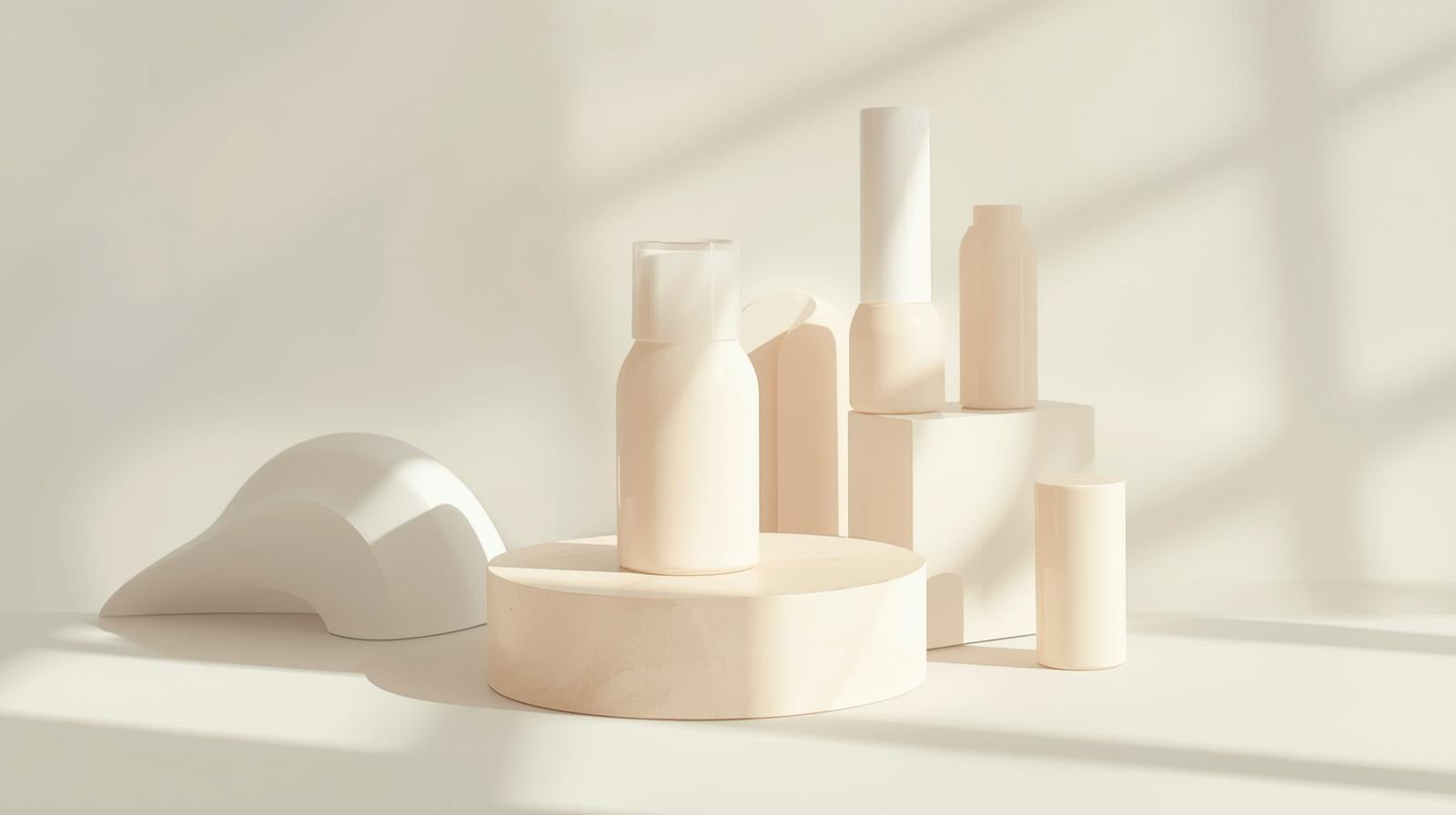 KKUMIDA SIX #1: The Alcohol-Free Revolution