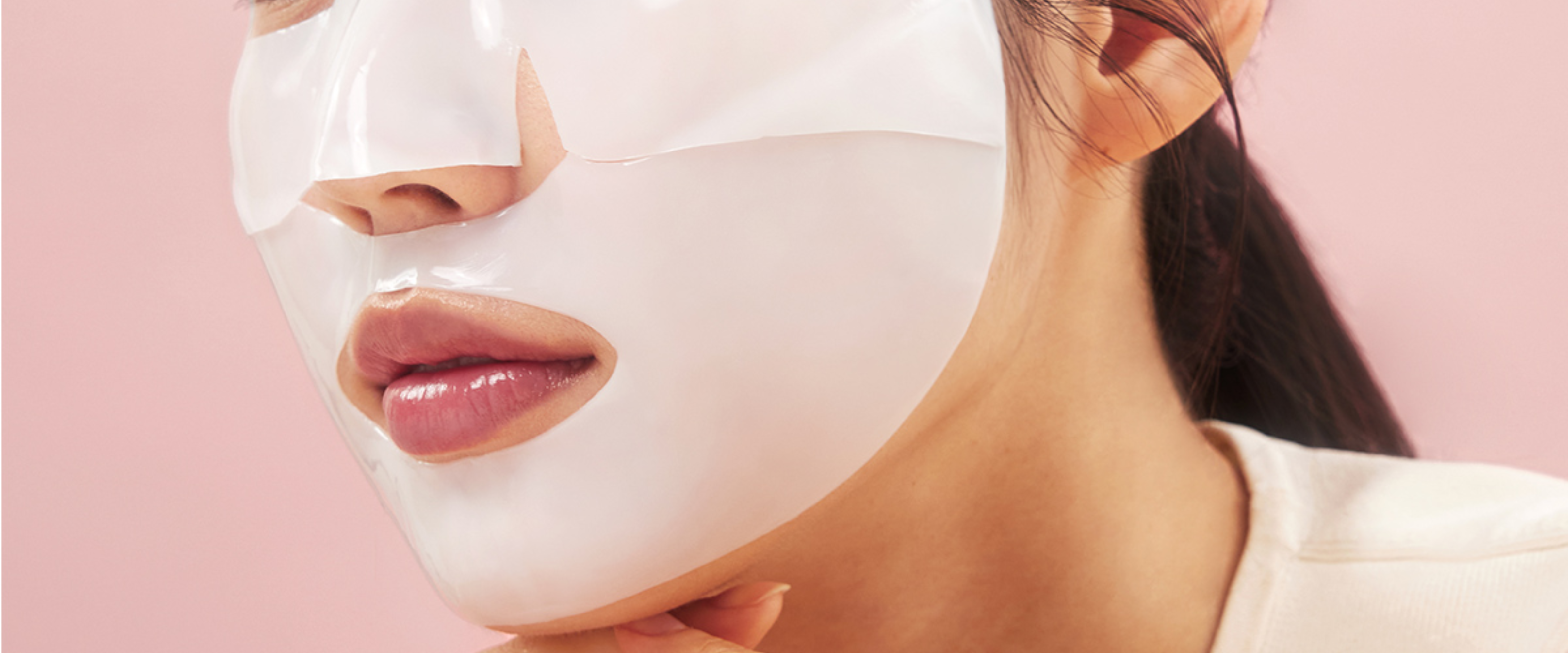 Glass Skin Overnight: The Ultimate Guide to the Biodance Mask