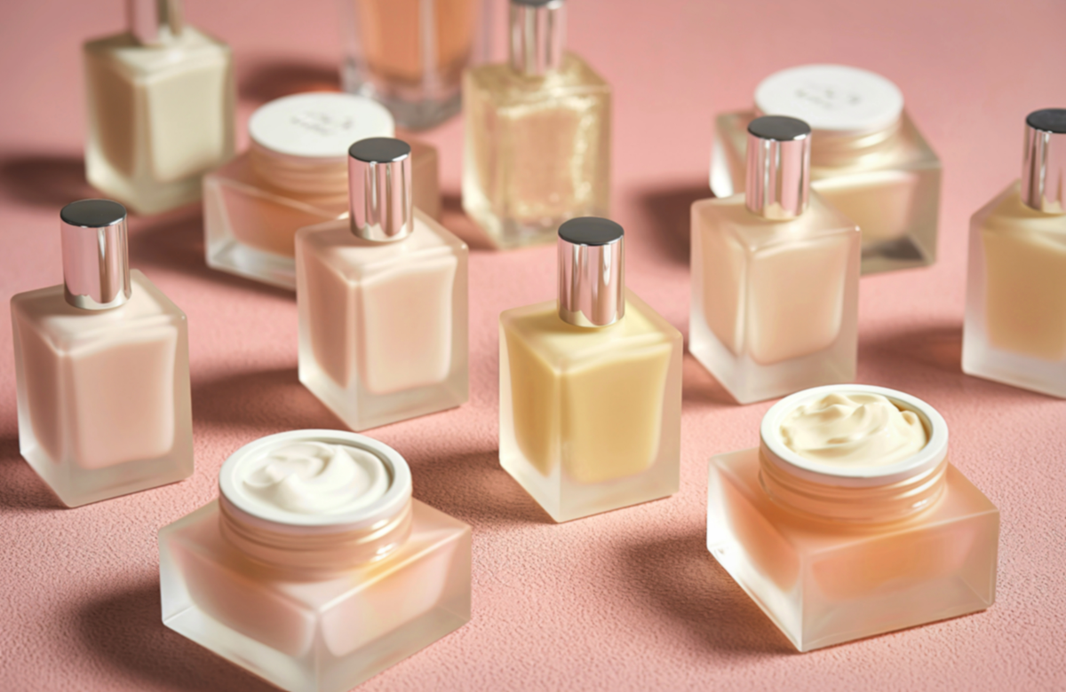Dermatologist K-Beauty Brands for 2026: 3 Clinic- and Pharma-Born Korean Brands for Sensitive Skin