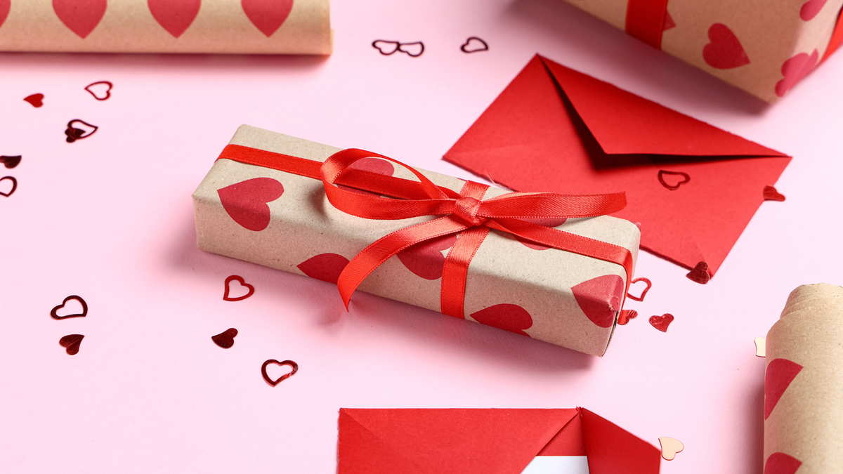 Valentine's Day Skincare Gifts: 6 K-Beauty Gift Ideas for a Partner, a Friend or Yourself