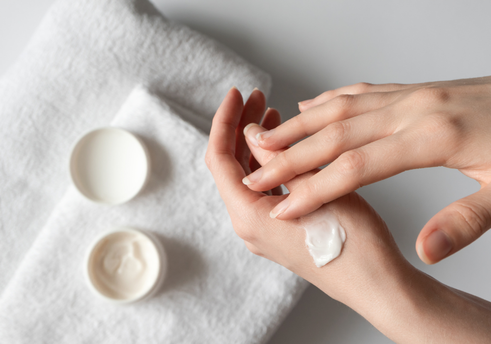 The K-Beauty Moisturizer Dictionary: The Right Korean Moisturizer for Every Skin Concern