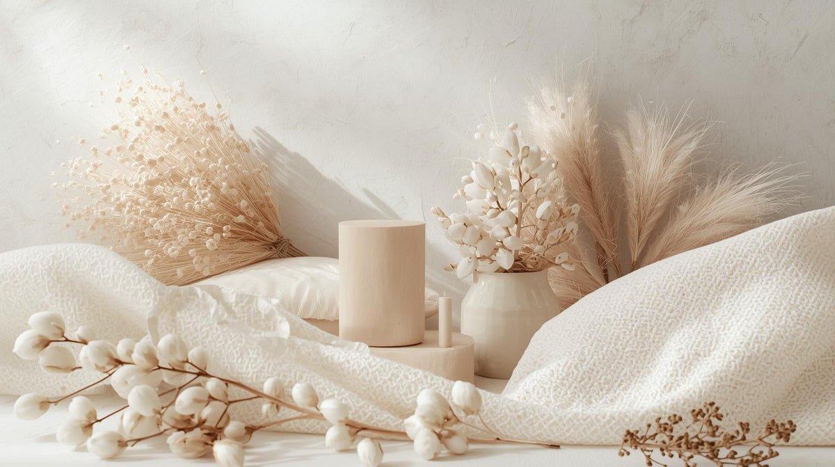 Clean Skincare, Defined: What Our Clean Ingredients Standard Excludes, and Why