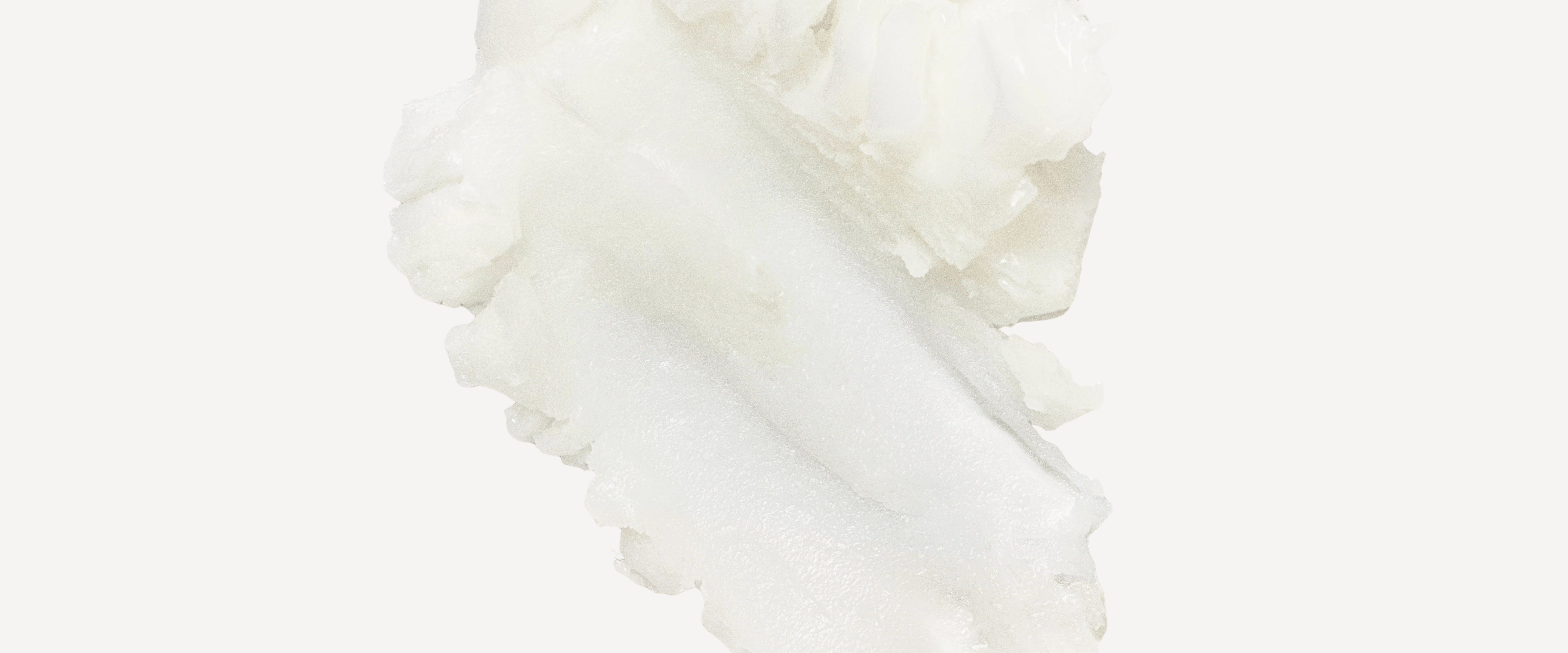 Tested 12+ K-Beauty Cleansing oils. Here Are the 4 I Brought to Switzerland.