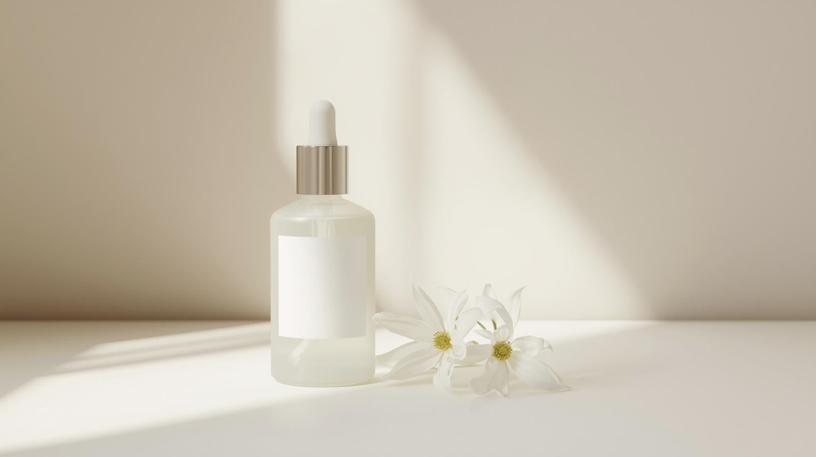 KKUMIDA SIX #2: The Fragrance-Free Standard