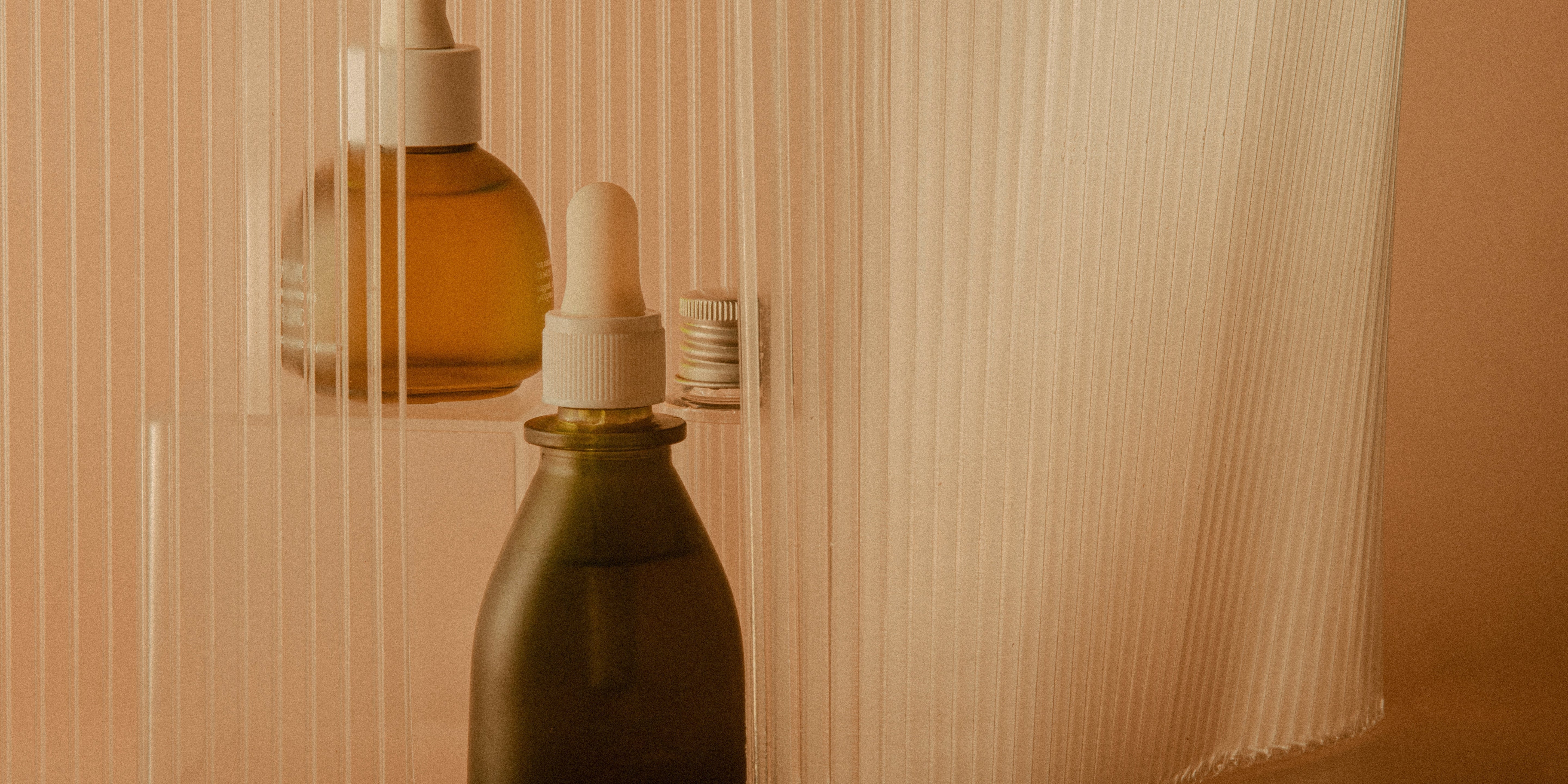 Retinol for Beginners — The No-Stress, Glowy-Skin Starter Guide