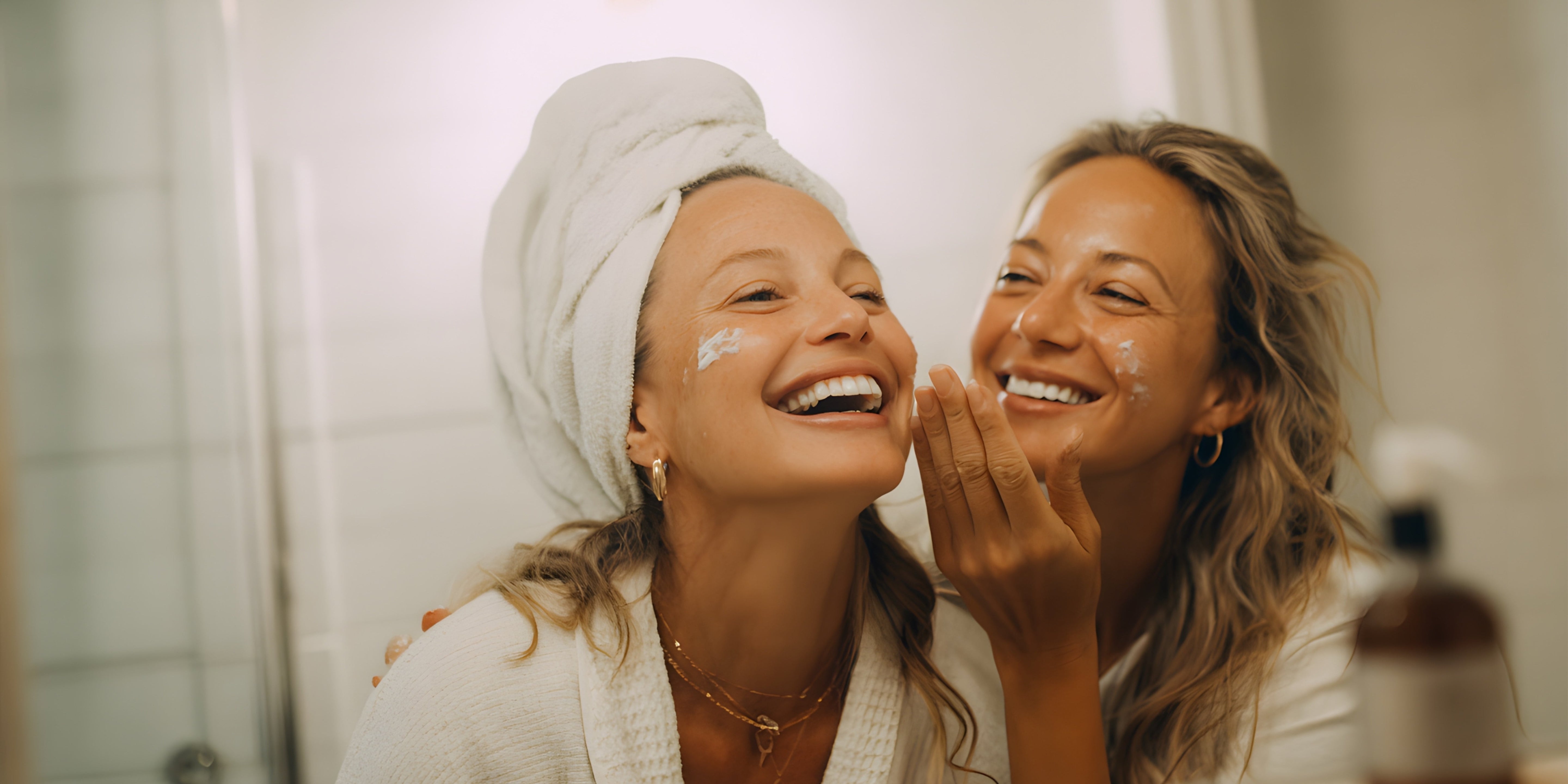 Toner, Essence, Ampoule, Serum: What's the Difference? (And Do You Really Need All of Them?)