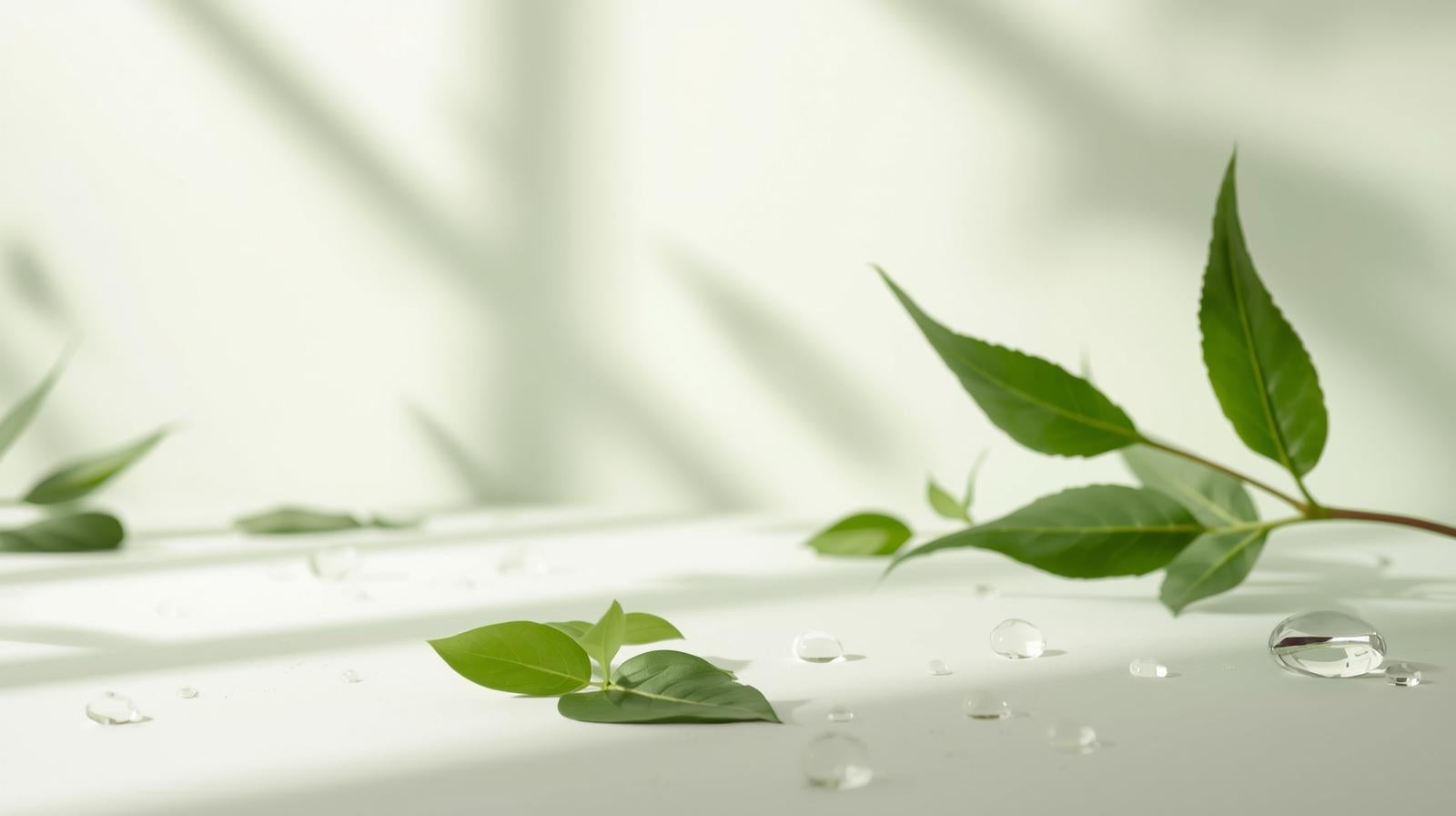 KKUMIDA SIX #3: Compassion in Every Formula