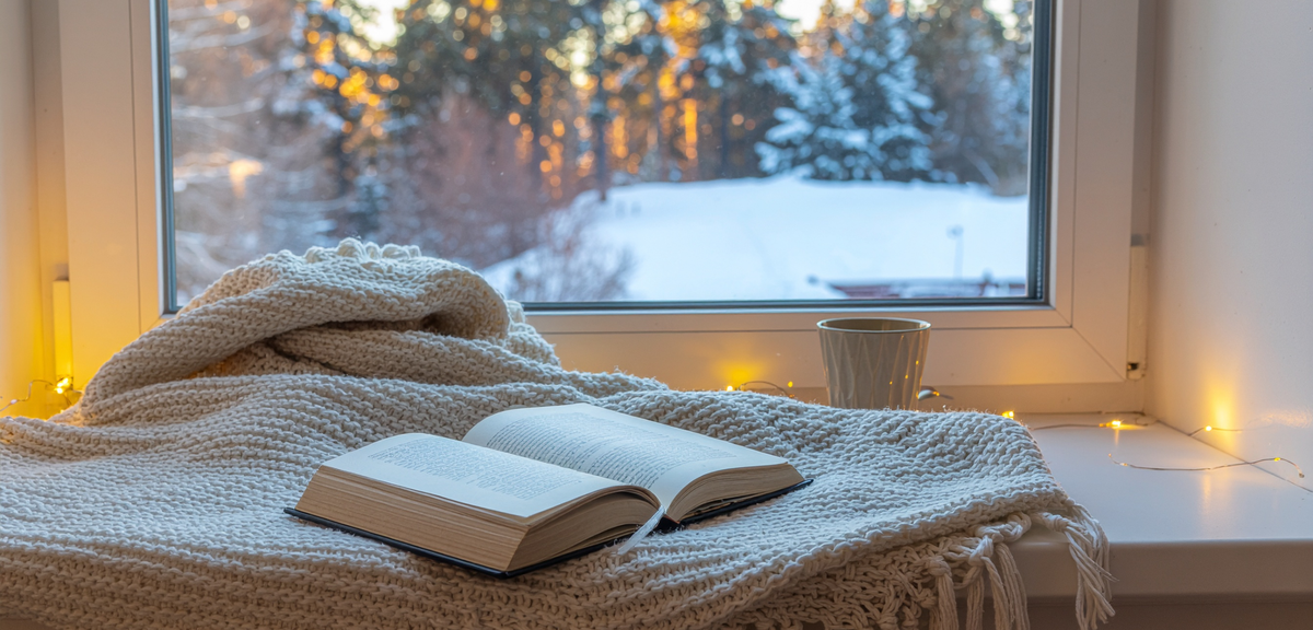 Winter Skincare Routine: The 4-Step Korean Routine for Dry, Tight, Heating-Stressed Skin