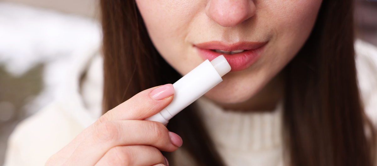 Lip Balm for Dry Lips: 7 Korean Lip Balms and Overnight Lip Masks for Winter, Compared