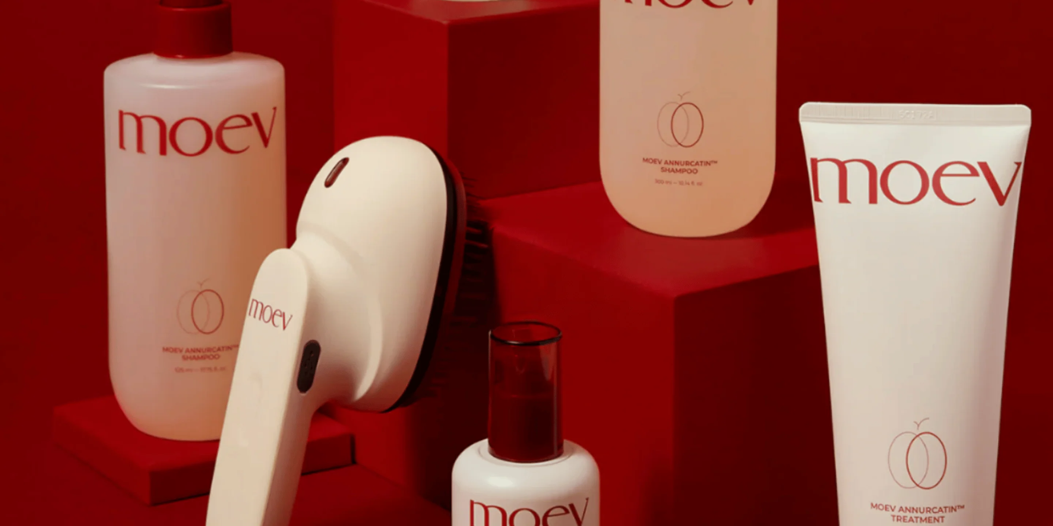 MOEV