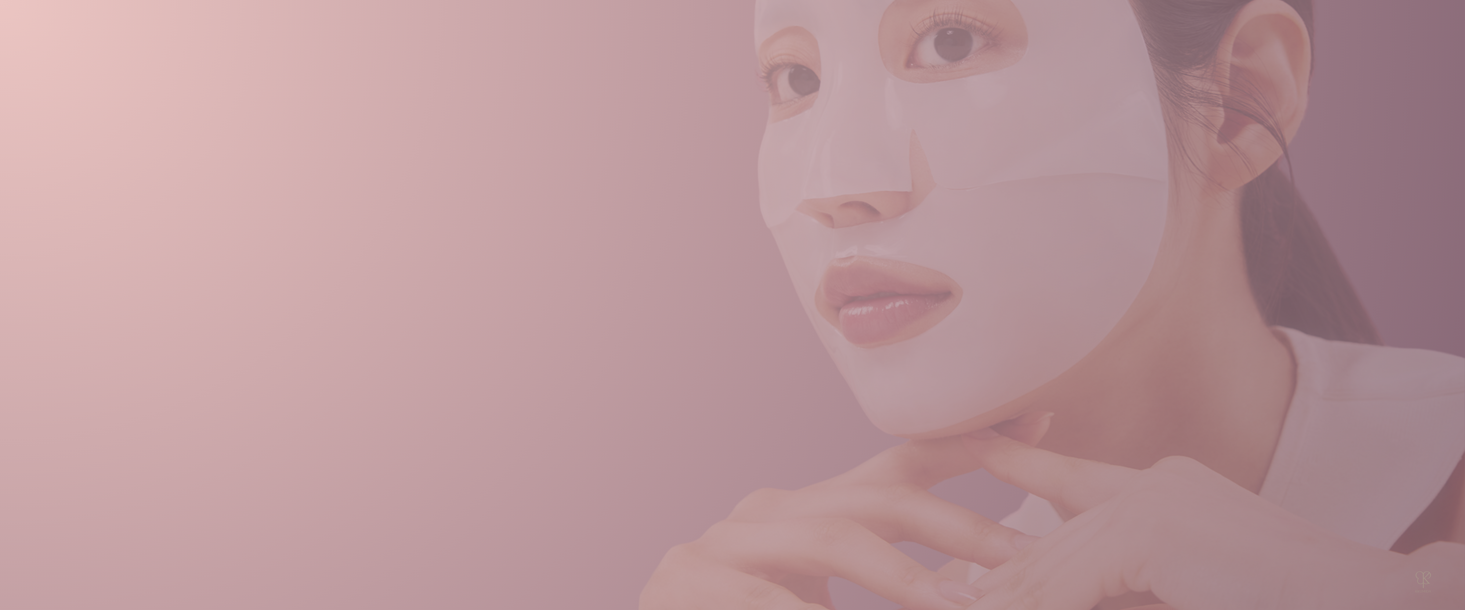 Biodance sheet masks