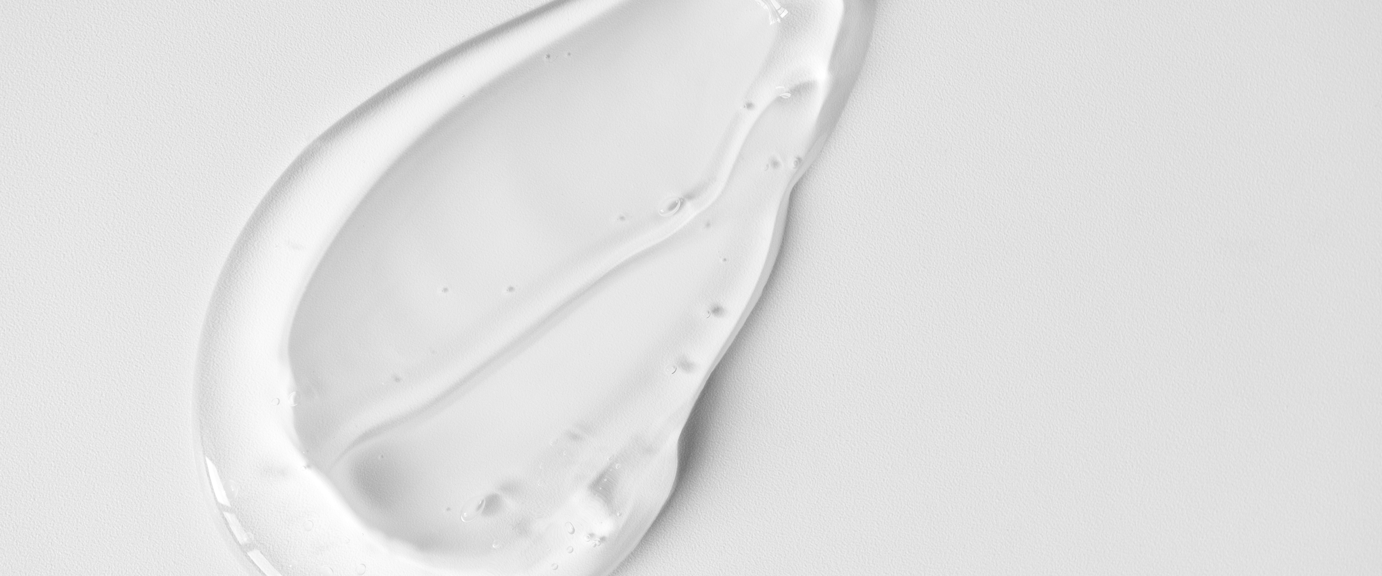 Firmness & Elasticity