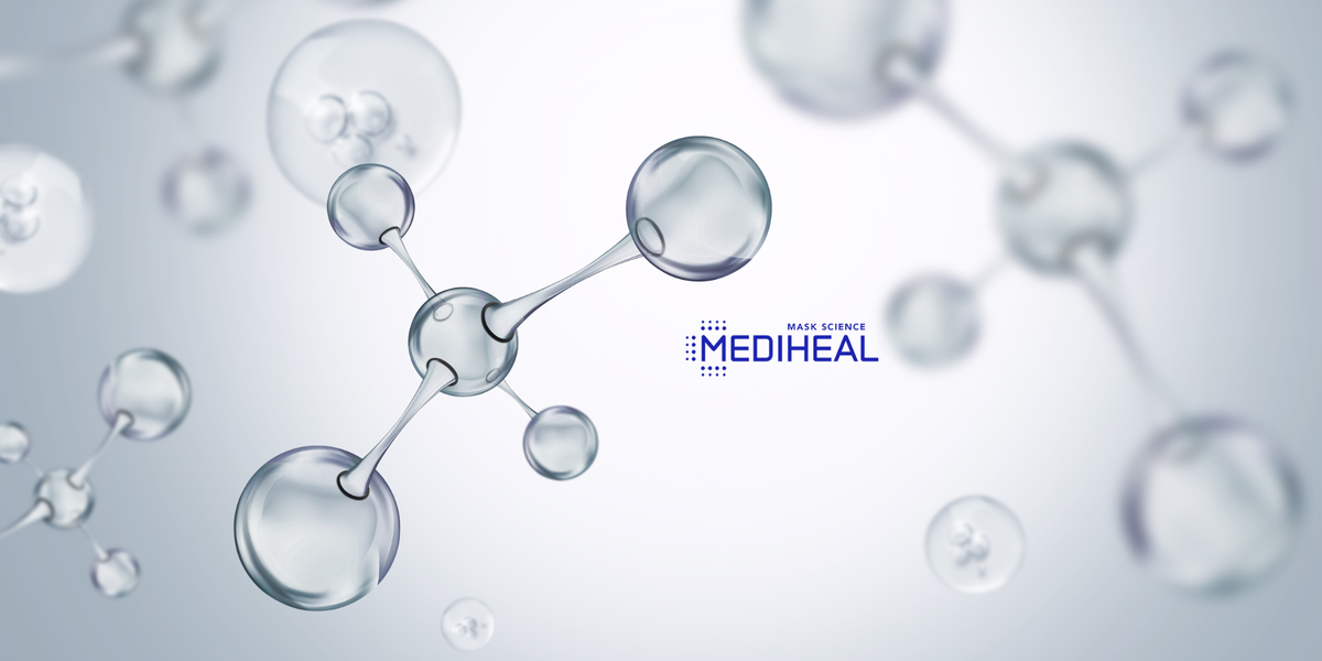 Mediheal
