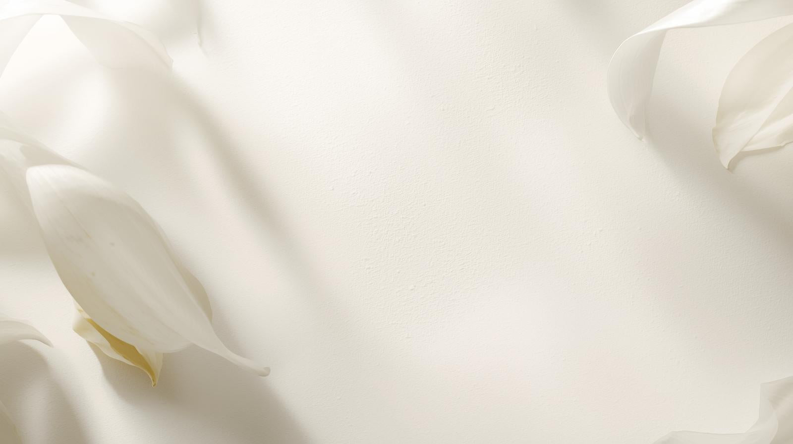 KKUMIDA Curated Sets