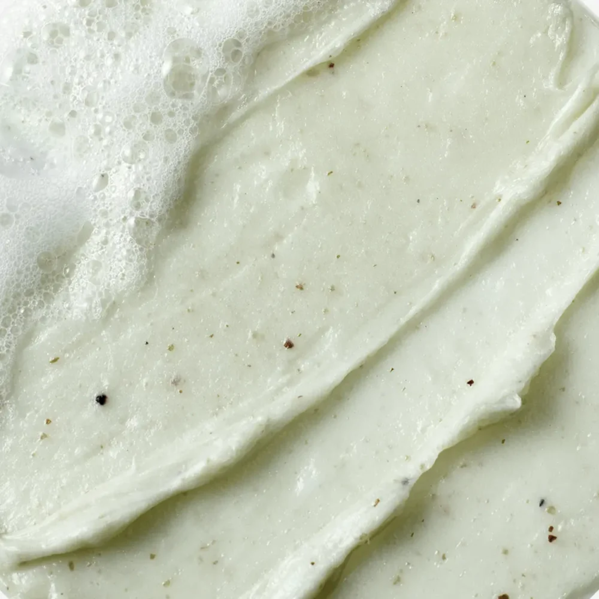 Beplain Mung Bean pH-Balanced Cleansing Foam