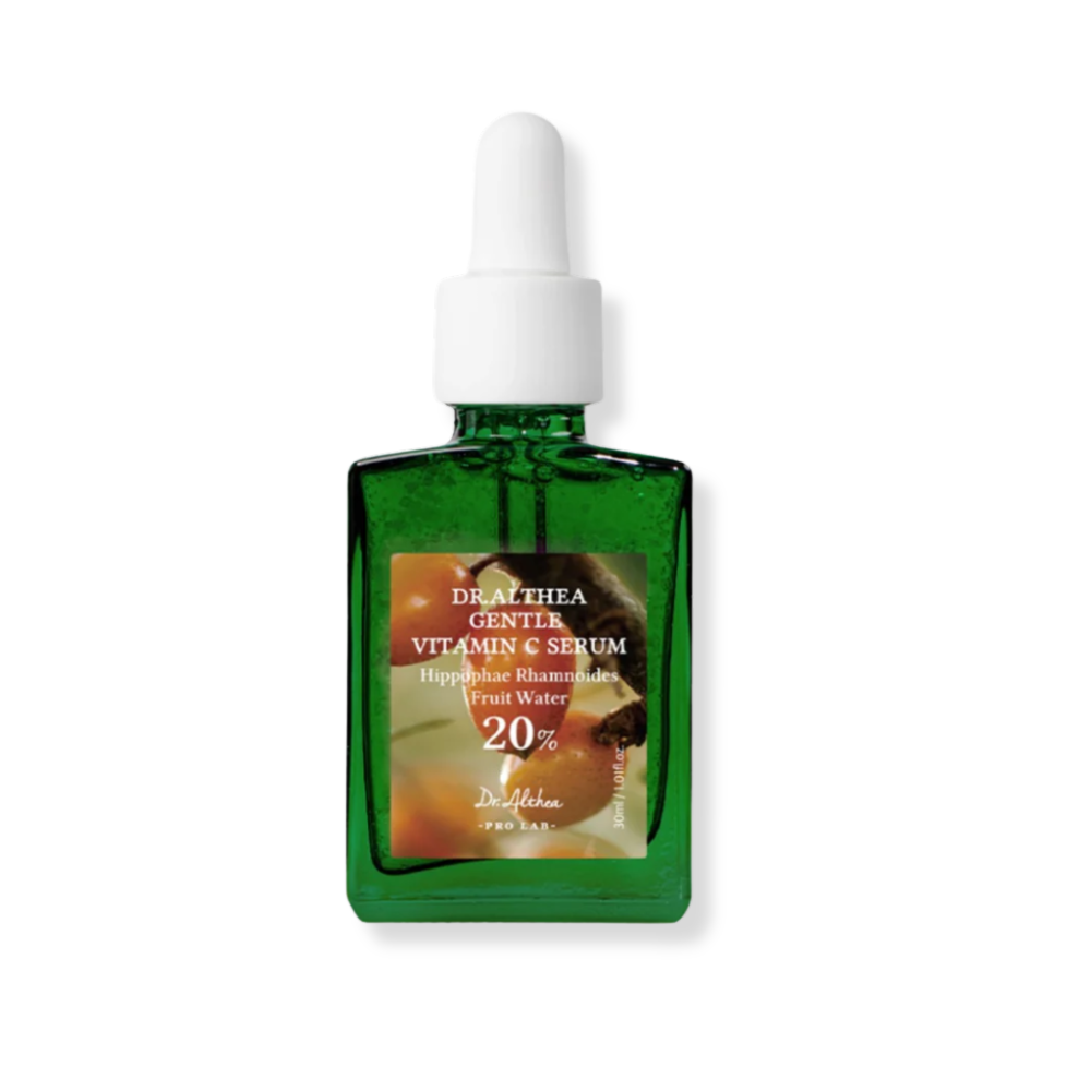 Dr. Althea Gentle Vitamin C Serum
