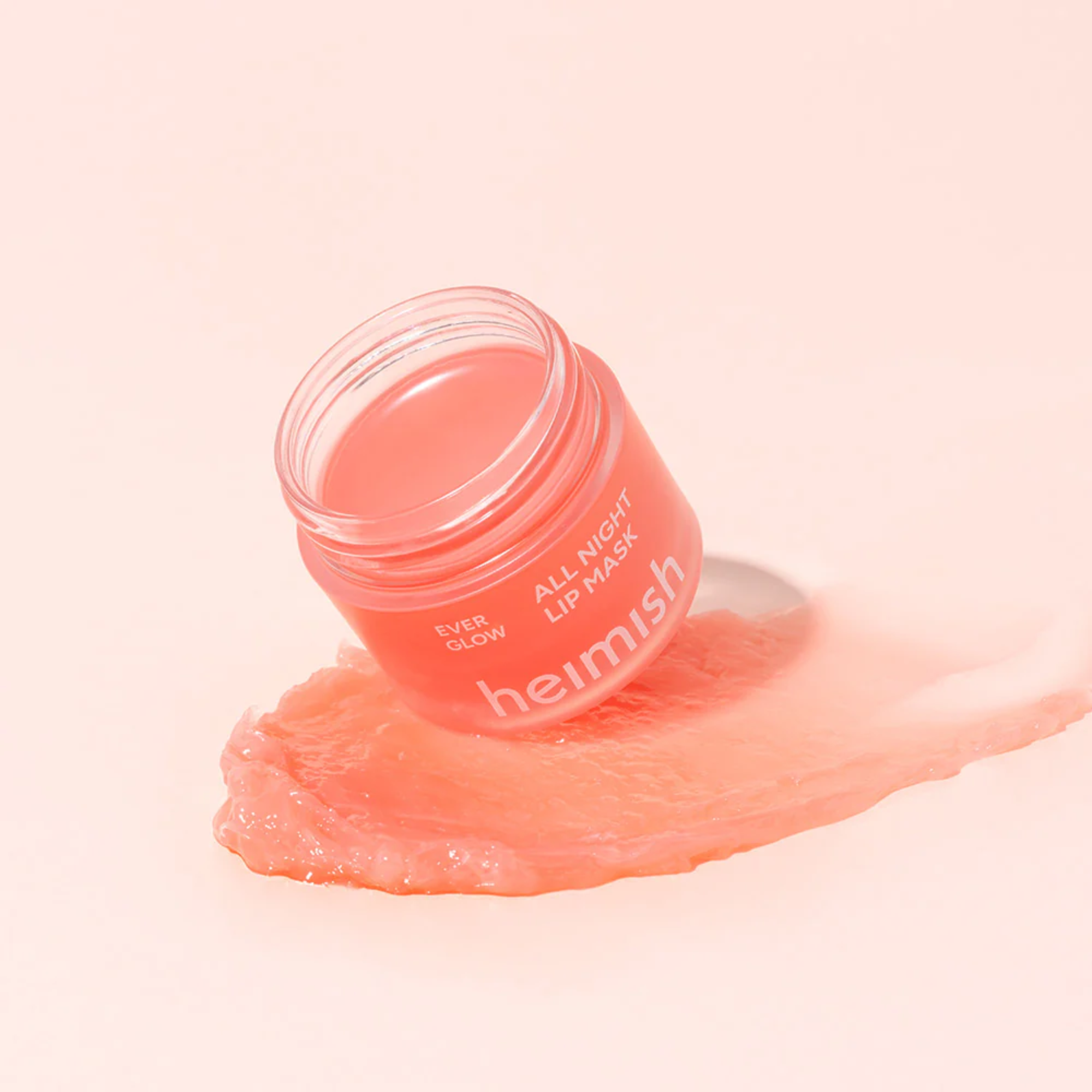 Heimish Ever Glow All Night Lip Mask