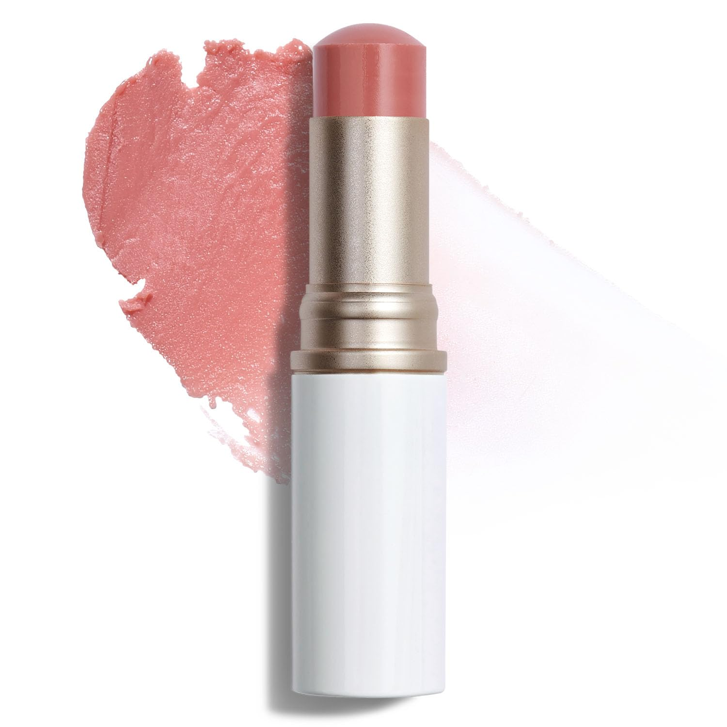 Baume éclat Hince True Dimension (4 couleurs)