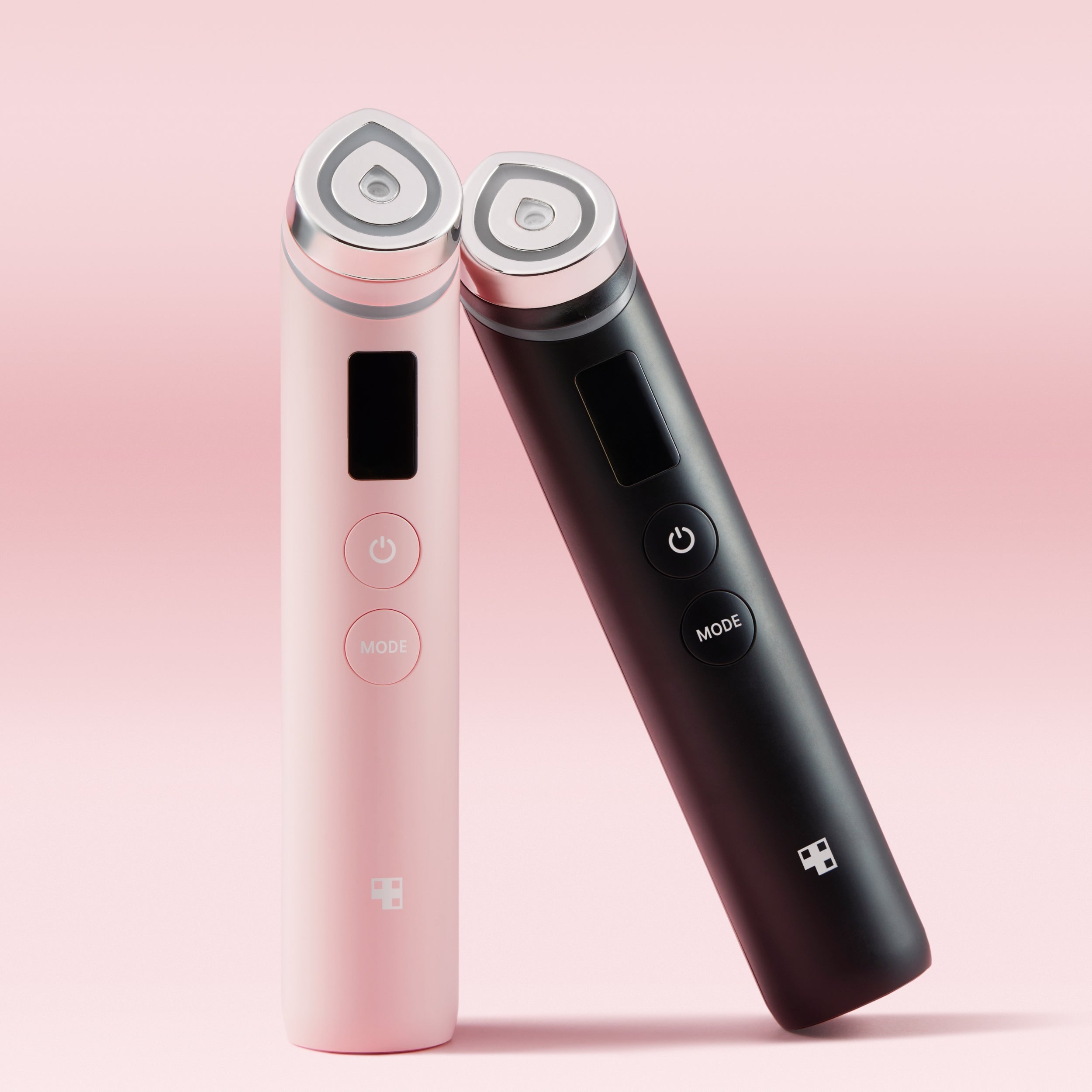 Medicube AGE-R Booster Pro | 6-in-1 Skincare Device | KKUMIDA