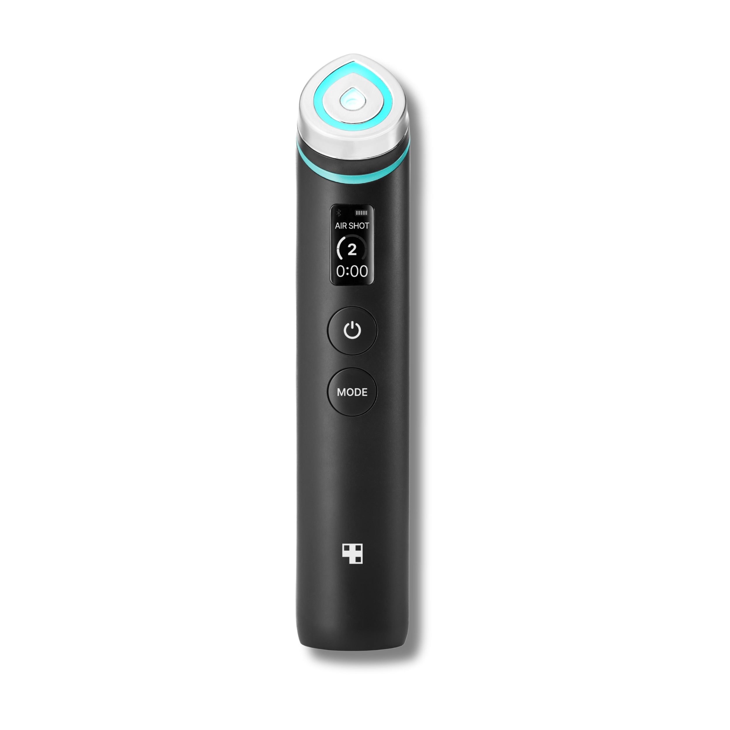 Medicube AGE-R Booster Pro - 6-in-1 Total Facial Device | KKUMIDA