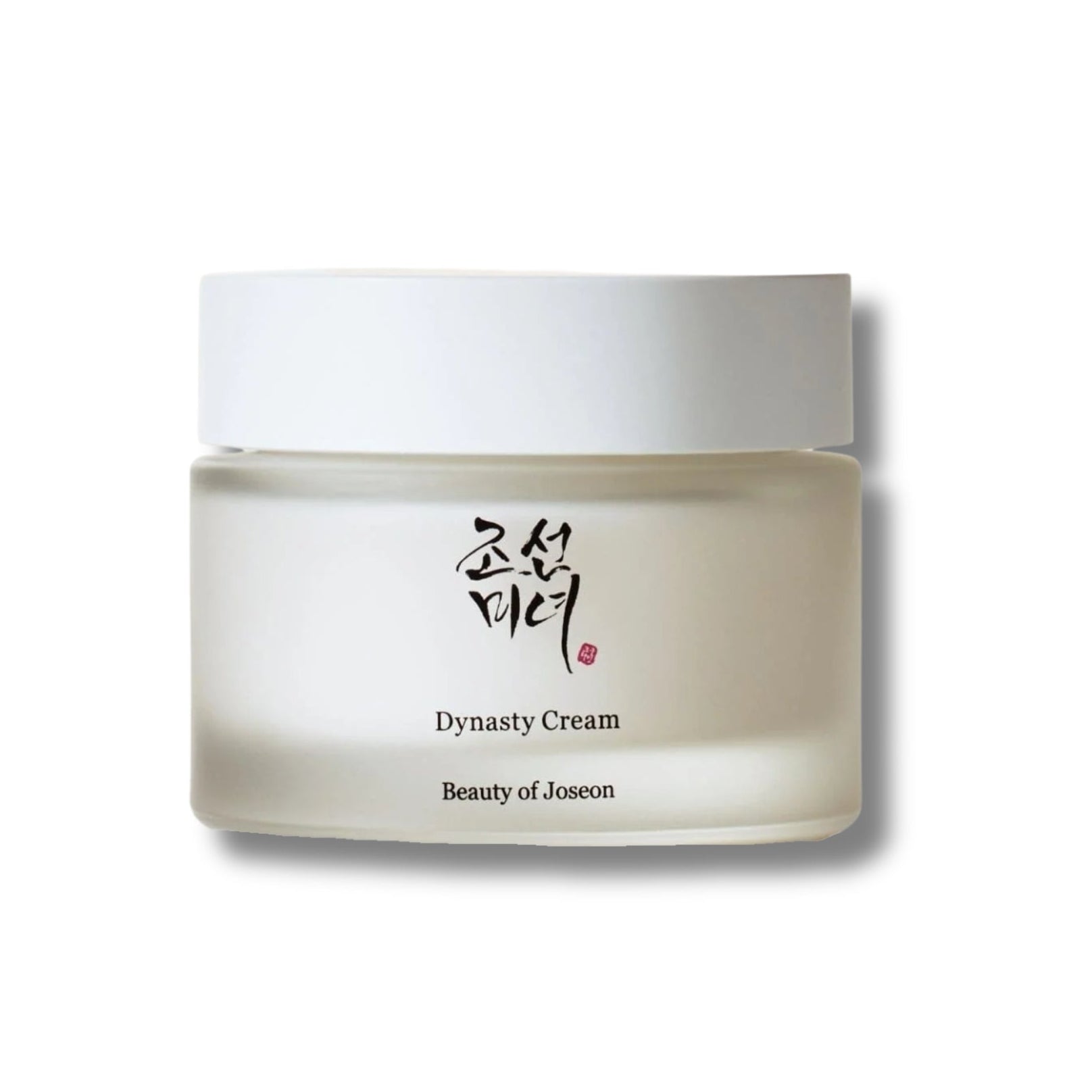 Beauty of Joseon Dynasty Cream