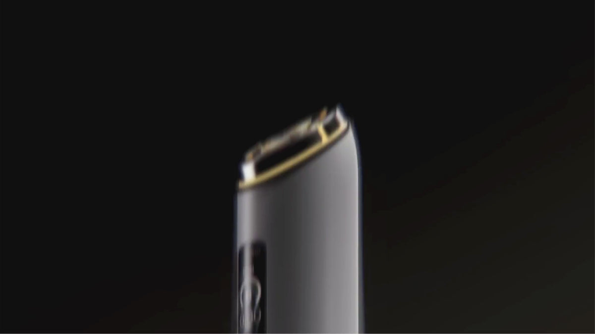 Medicube Age-R Booster Pro X2