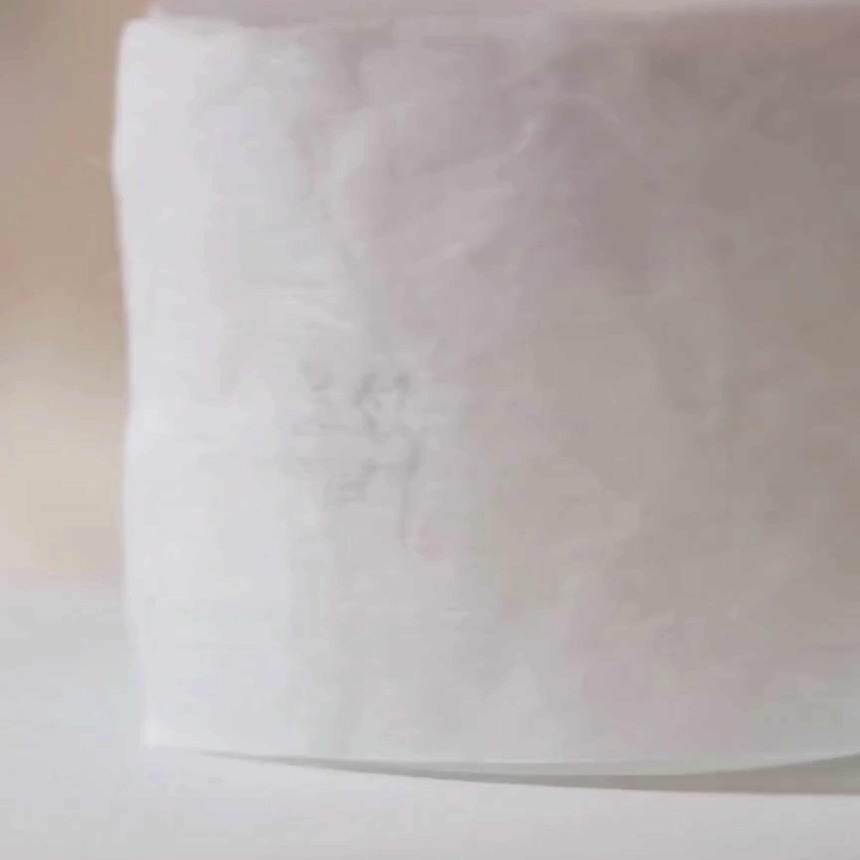 Beauty of Joseon Dynasty Cream
 texture