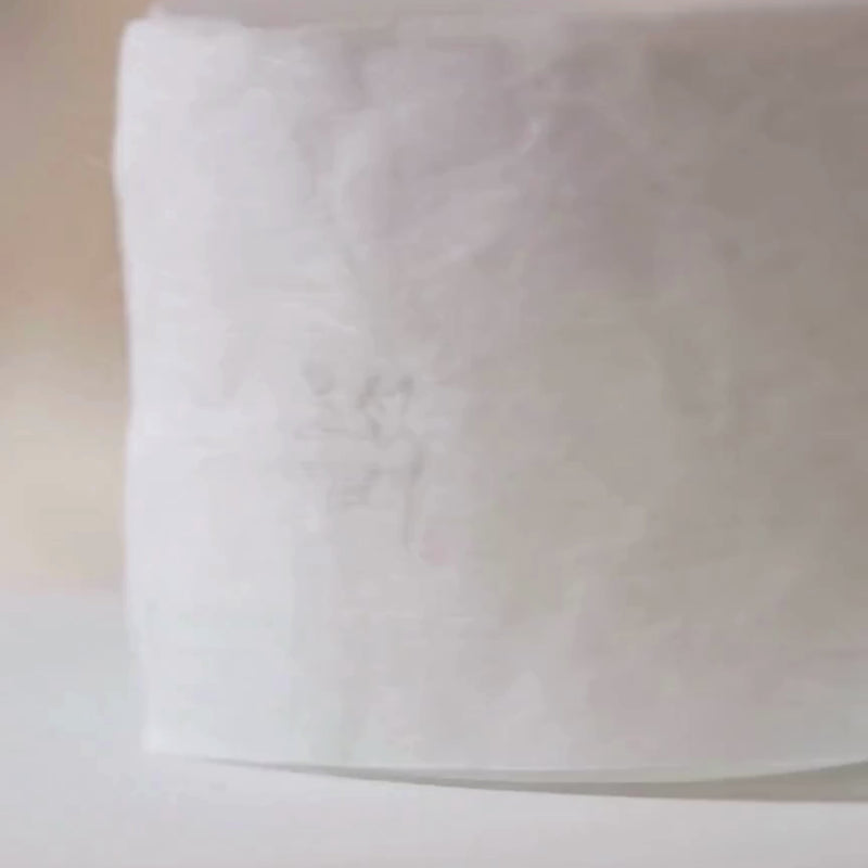 Beauty of Joseon Dynasty Cream
 texture