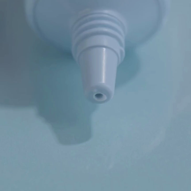 Beauty of Joseon Relief Sun Aqua-Fresh : Rice + B5 (SPF50+ PA++++)
 how to use