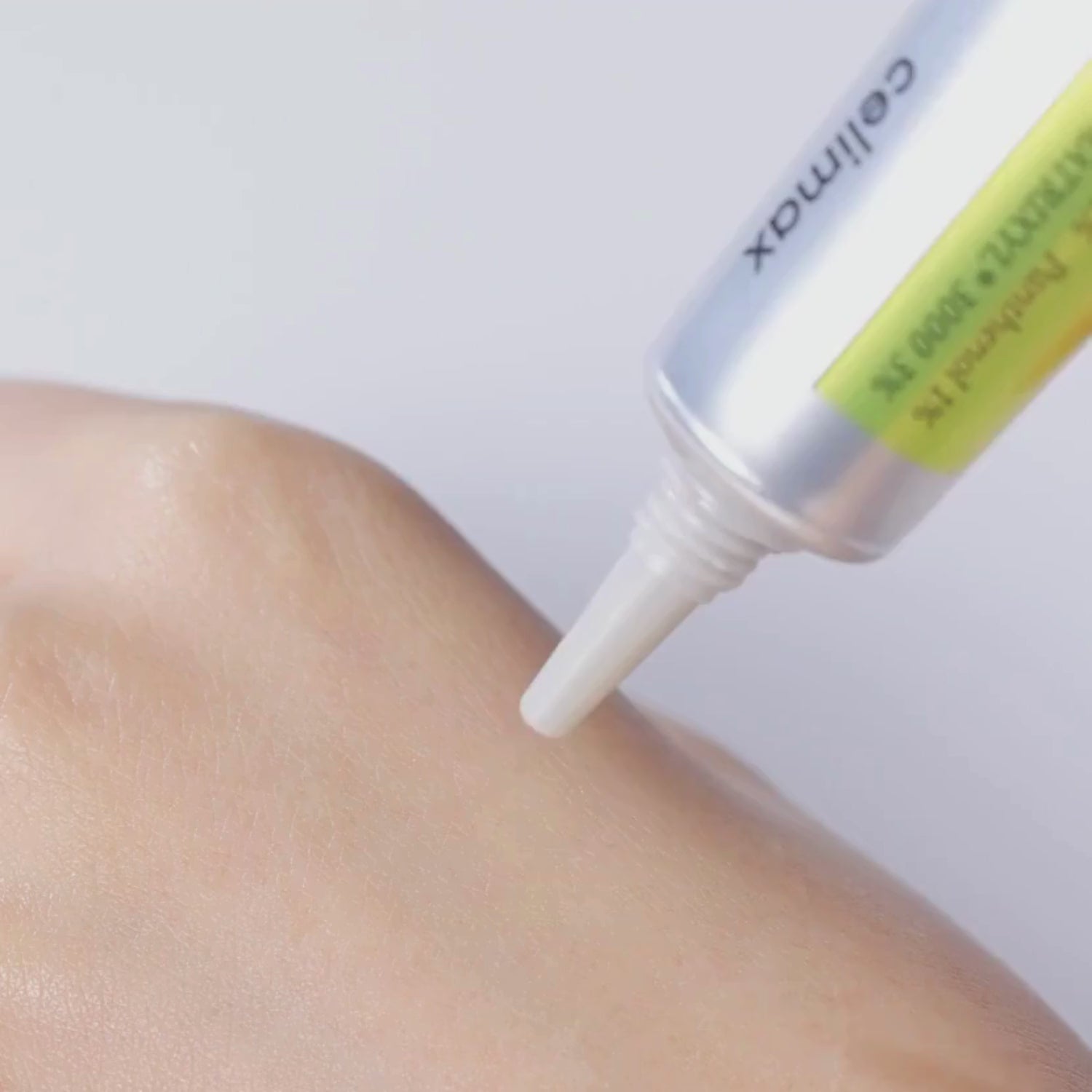 Celimax The Vita-A Retinal Shot Tightening Booster | KKUMIDA