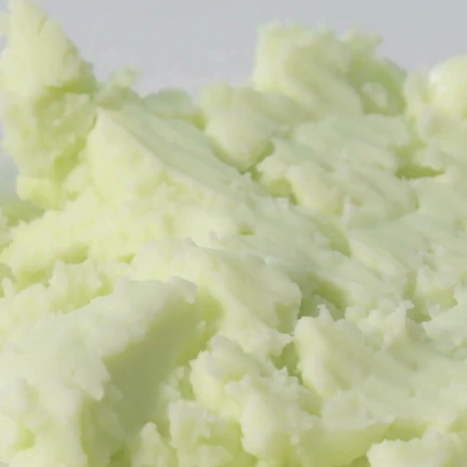 spreading sun stick material